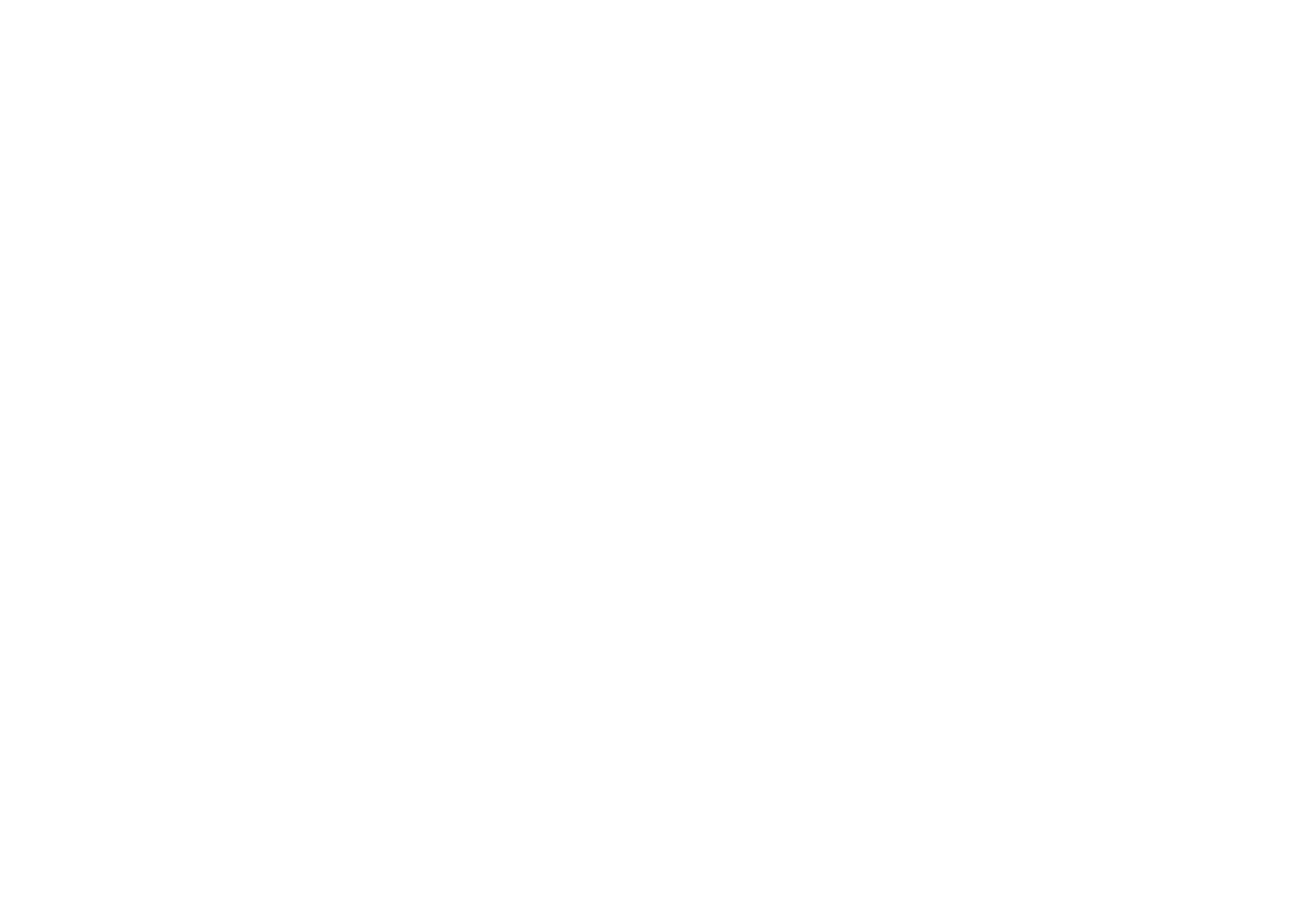 Misfortune Studios
